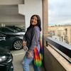 Amya Ford - @basicallyamya - Poshmark